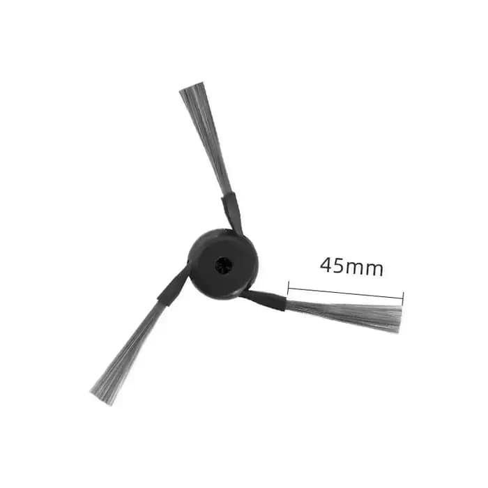 Pièces détachées pour aspirateur Dreame Aqua 10 Ultra Roller / Aqua10