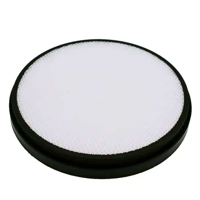 Hepa Pound-Kit d'accessoires de filtre pour aspirateur Rowenta