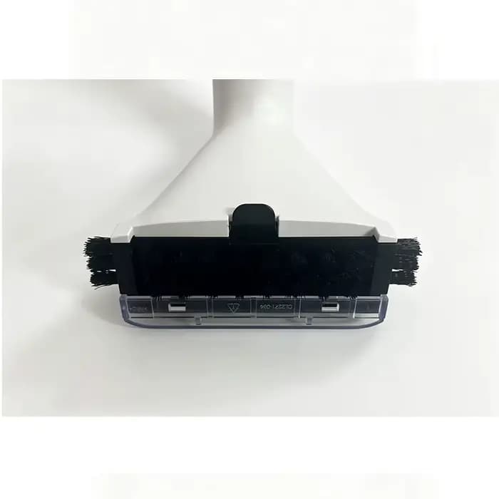 Brosse d'origine pour aspirateur à tapis et tissus d'ameublement Tineco iCarpet Spot Smart avec cordon