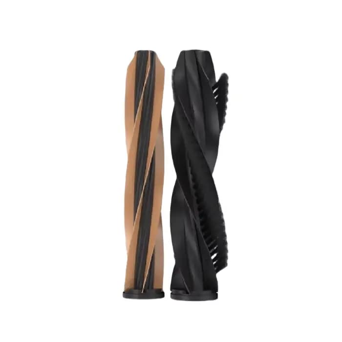 Pièces détachées pour aspirateur robot Original Dreame X50 Ultra Matrix 10