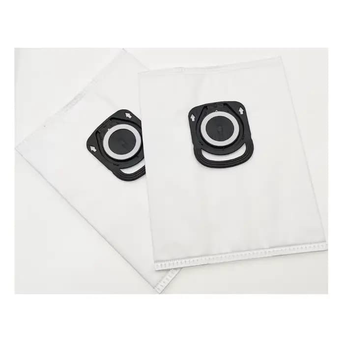 Sac à poussière sac de filtration élevé pour Rowenta ZR 200540 Hygiène +
