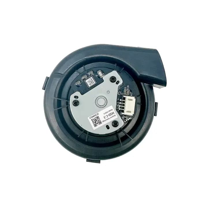 Dreame – Module de moteur de ventilateur d'origine MSD-C-3