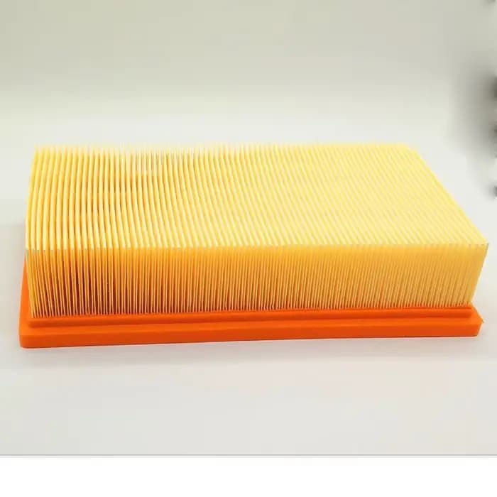 Filtre à Air pour aspirateur KARCHER NT25/1 NT35/1 NT45/1 NT55/1 NT361 ECO NT561 ECO NT611 ECO