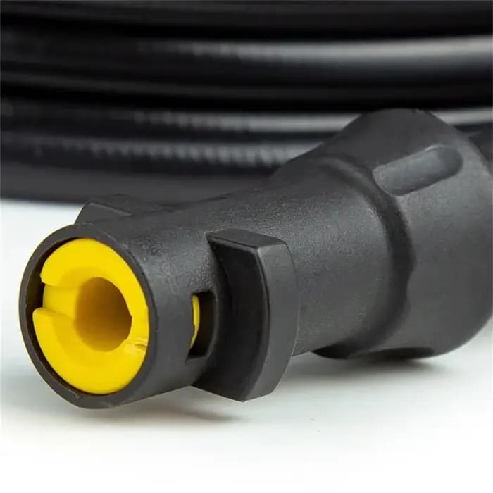 Tuyau de lavage à haute pression pour Karcher