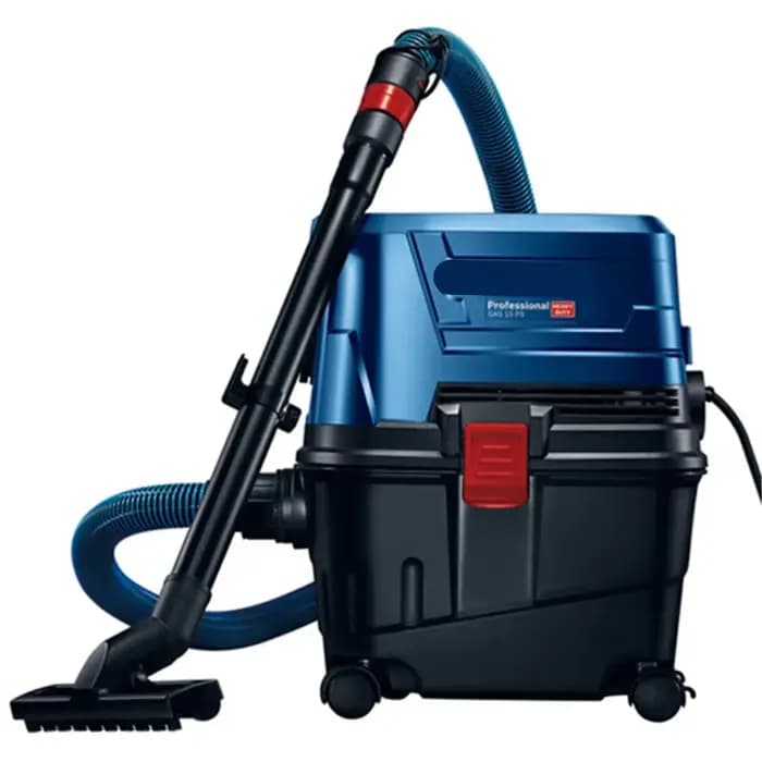 Filtre HEPA pour aspirateur Bosch
