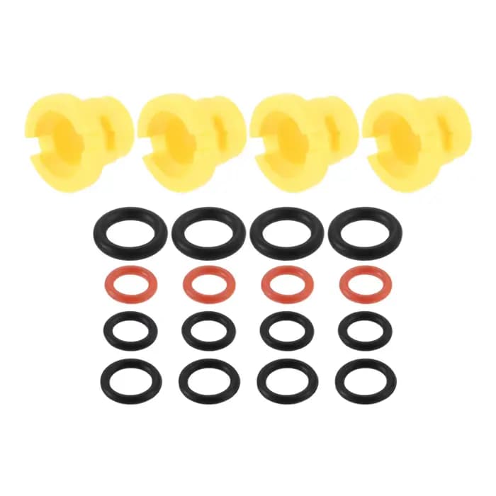 20 joints toriques pour nettoyeur haute pression Karcher K2 K3 K4 K5 K6 K7