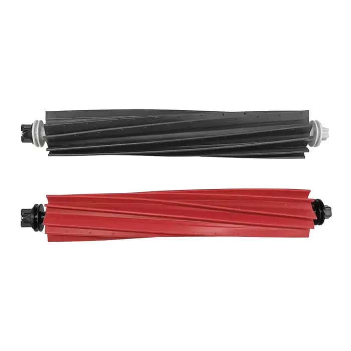 Accessoires pour robot aspirateur Roborock S8 Pro Ultra S8+ : brosse principale