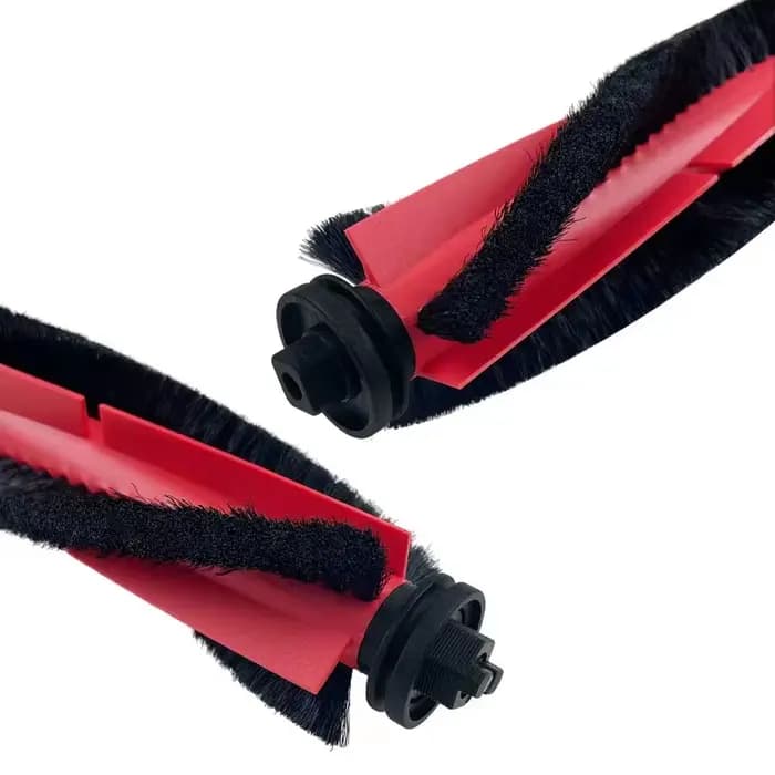 Brosse principale pour Roborock Q5 / Q7 Max / Q5+ / S7 / S7 MaxV/ S7
