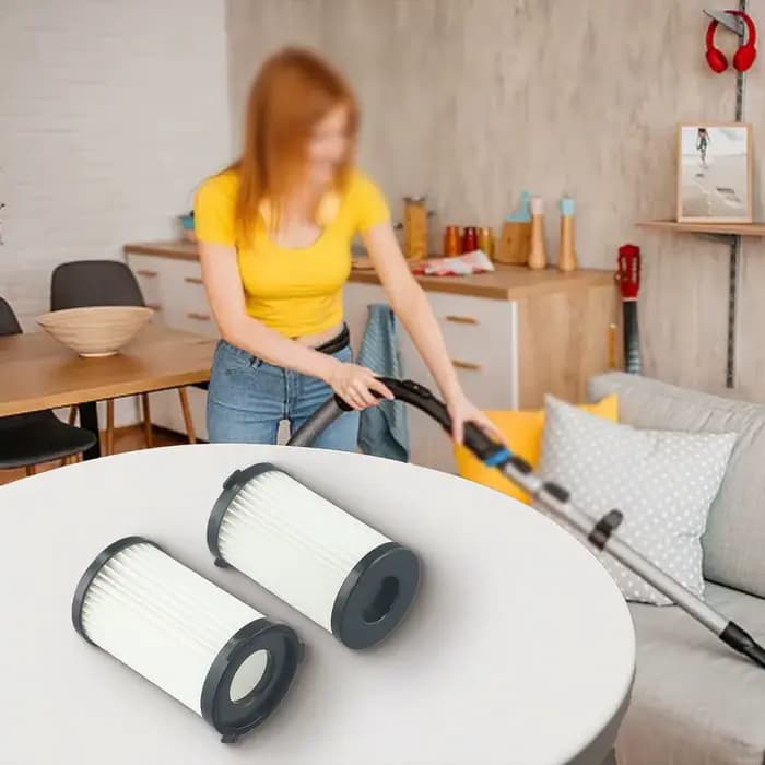 Économisez de l'argent et gardez votre aspirateur Techwood TAE 7036 fonctionnant en manière efficace avec notre