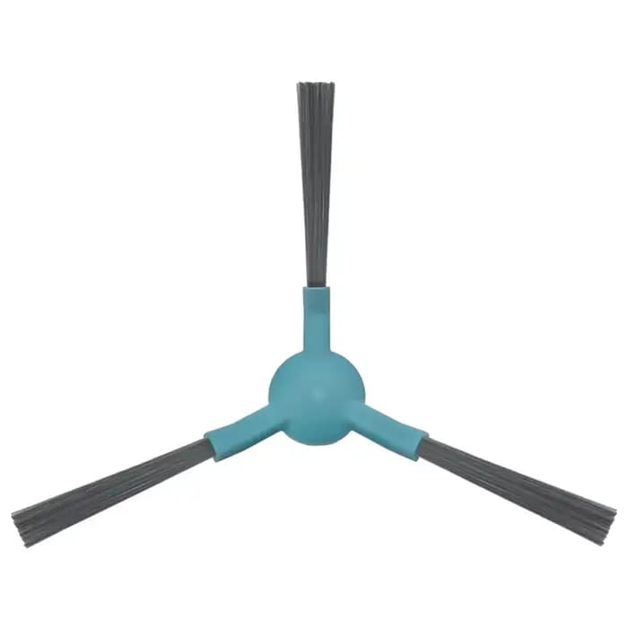 Pièces de rechange pour aspirateur Robot A69evac, pour plus grande durabilité