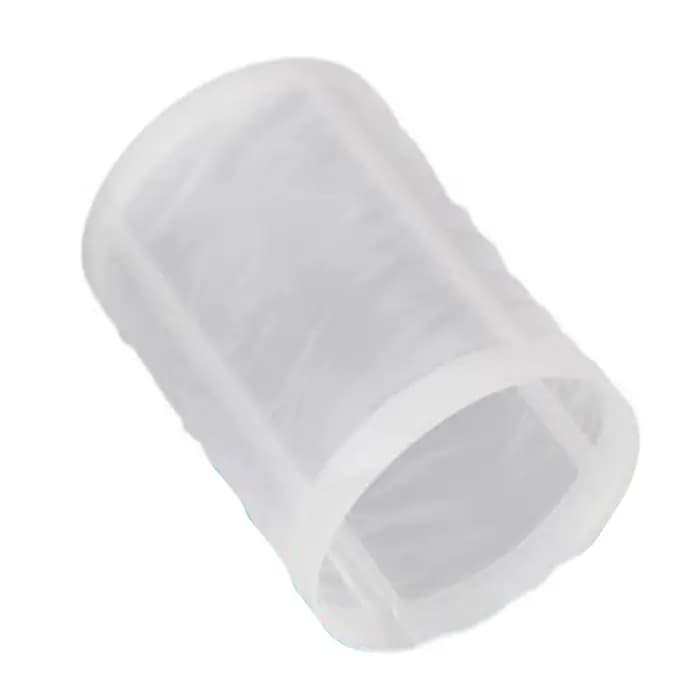 Accessoires de remplacement pour aspirateur 198750-1