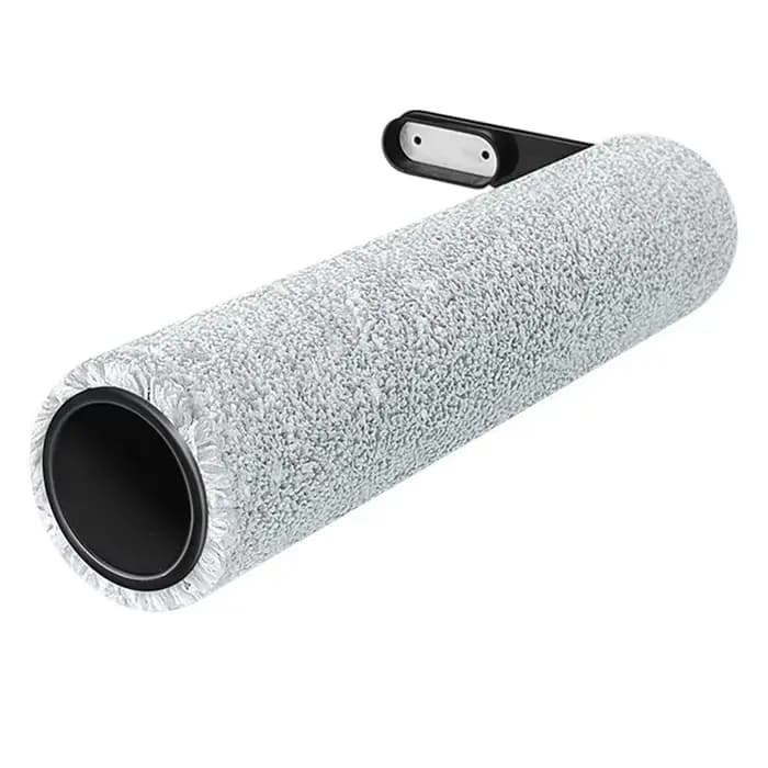 Emption! Accessoires pour épurateur de sol