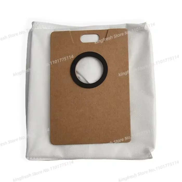 Compatible avec Lubluelu B40 Plus/ L15 MAX