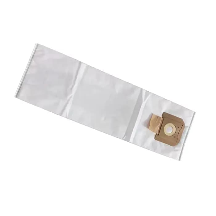 Sacs à poussière pour Karcher NT65/2 NT75/2 NT80/1