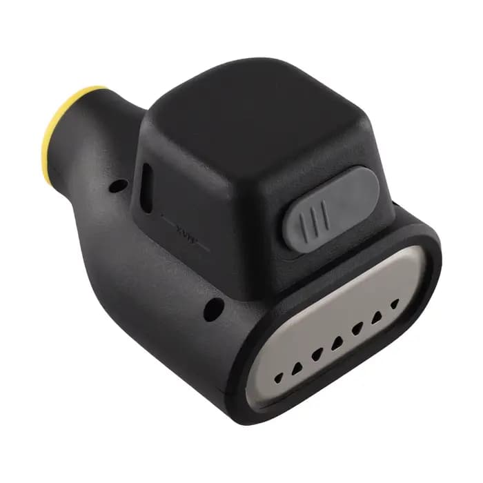 Accessoire à vapeur pour tous les nettoyeurs à vapeur Karcher
