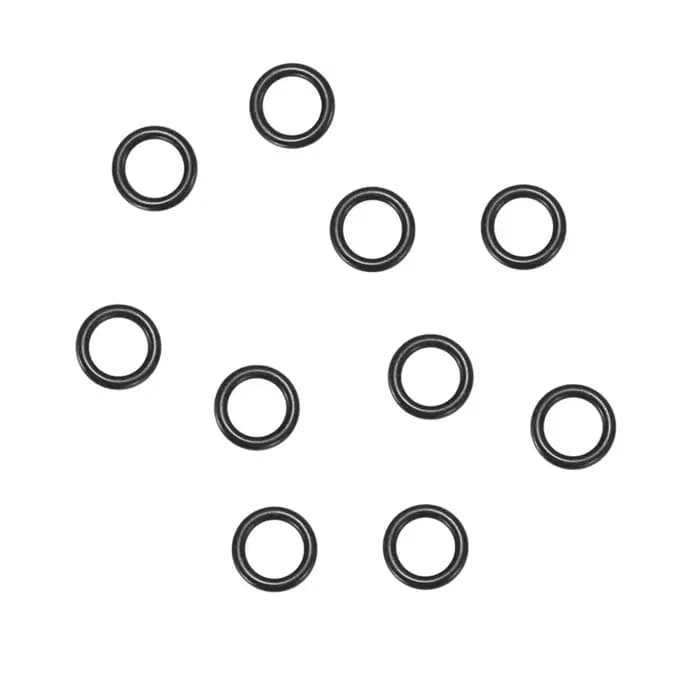 Accessoires pour Karcher SC2 SC3 SC4 SC5 CTK10 CTK20 K.Archer