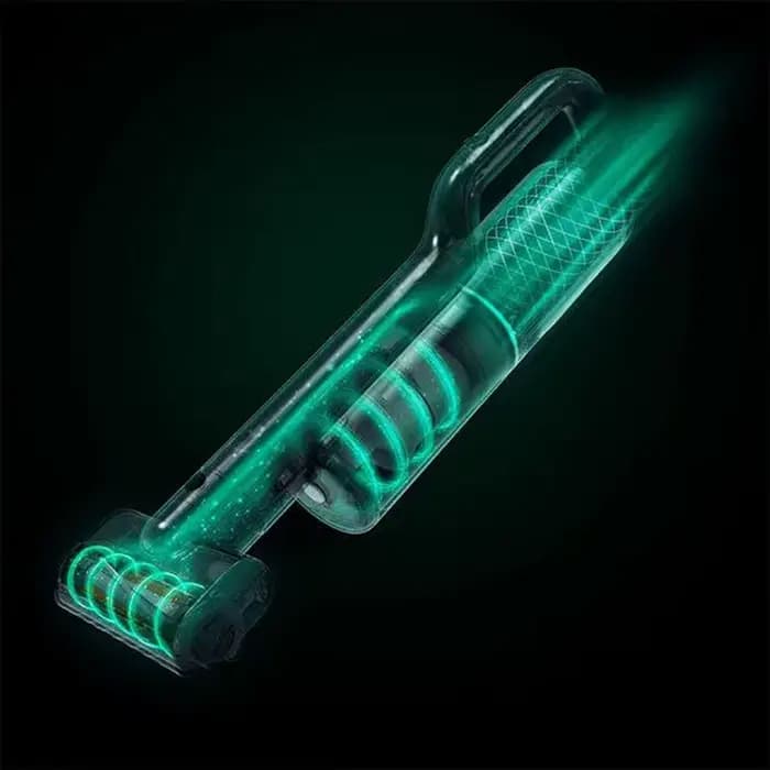 Accessoires d'aspirateur ROIDMI F8 F8E NEX X20 X30 S1 Special S2, brosse anti-acariens, brosse électrique pour matelas