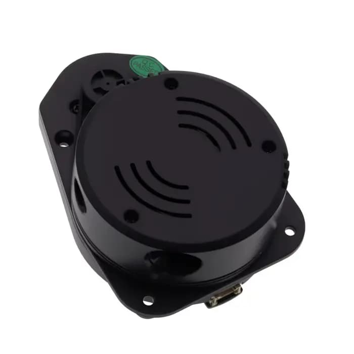 Capteurs laser LIDAR LDS pour aspirateur robot Tefal X-Plorer Série 95 RR