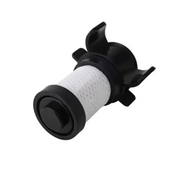 Filtre HEPA pour aspirateur Shark ION Flex DuoClean IF200 IF100 IF201 IF202 IF205 IF251 IF252 IF281 IF282 IF285 X30 X40 F60