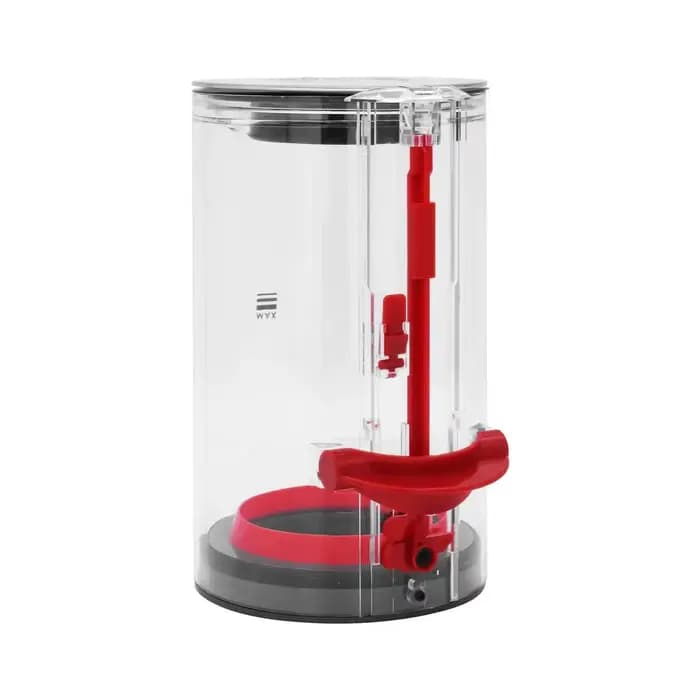 Poubelle à poussière pour aspirateur Dyson V11 V15 SV14 SV15 SV22