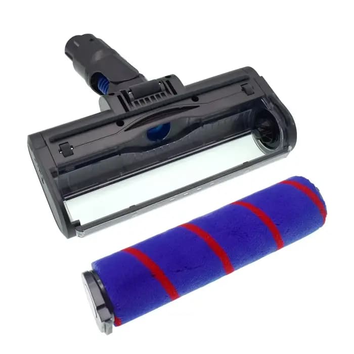 Aspirateur Dyson V6 V7 V8 V10 V11 V12 V15