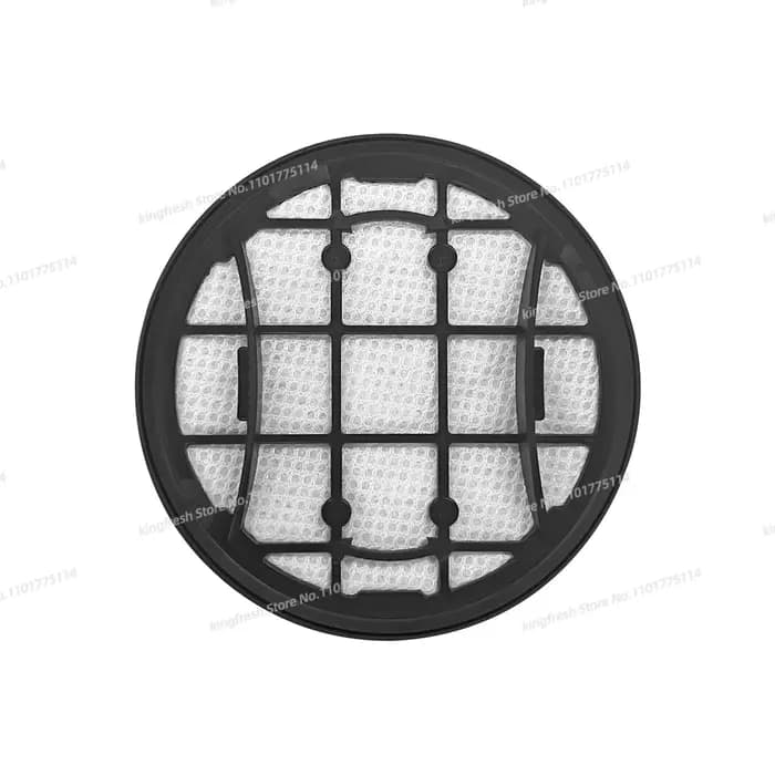 Filtre HEPA Compatible pour Philips VC 7000 / 8000 Series XC7053