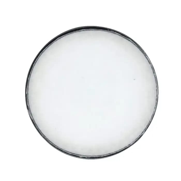 BPfire Wash filtre Hepa pour Vax Type 95 Kit puissance 4 C85-P4-Be aspirateur sans sac pour pièces de nettoyeur Hoover
