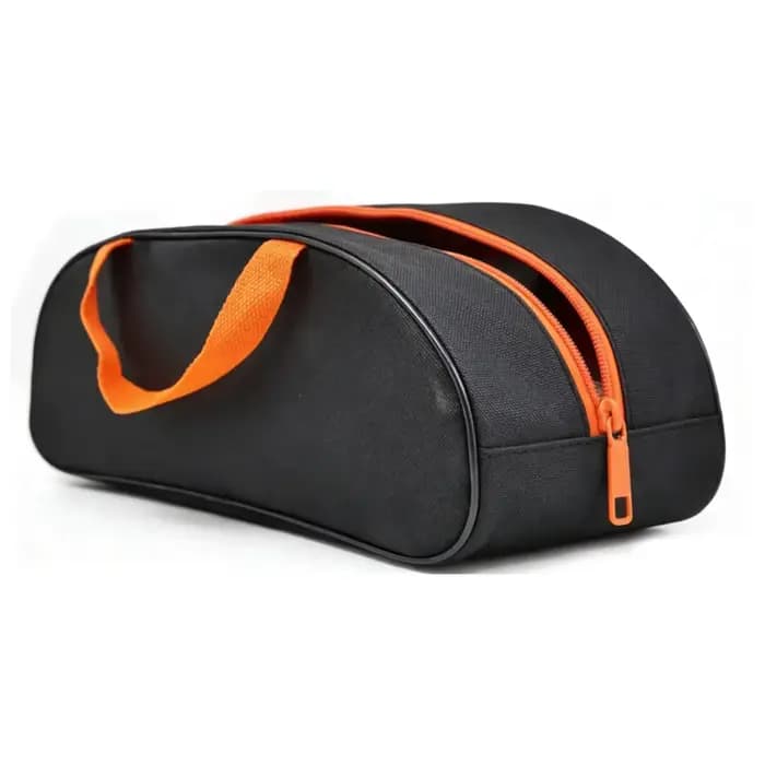 Sac de rangement pour aspirateur en tissu Oxford imperméable