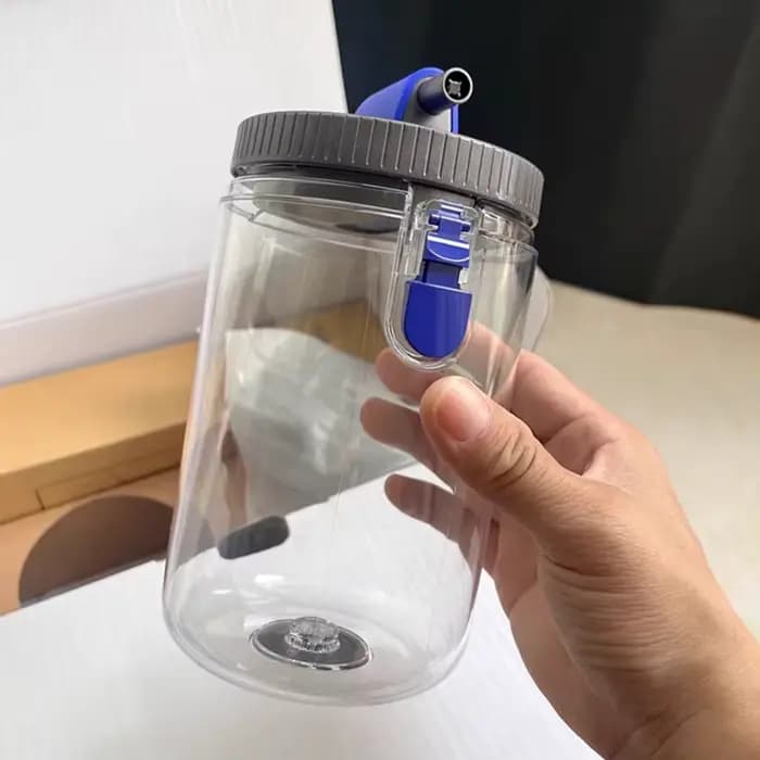 Réservoir d'eau pour aspirateur Dyson Wash G1