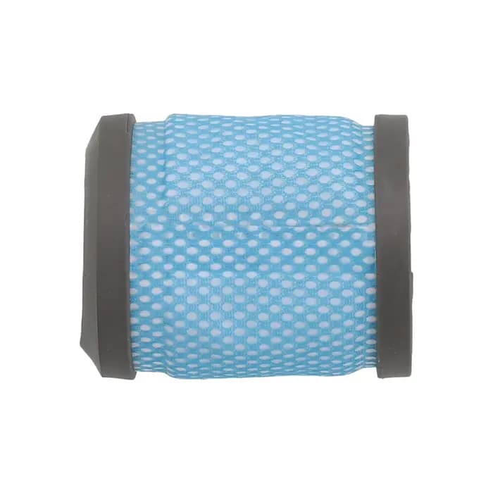 Filtre pour aspirateur Hoover sans fil série FD22 FD22BR FD22G FD22L et Slim