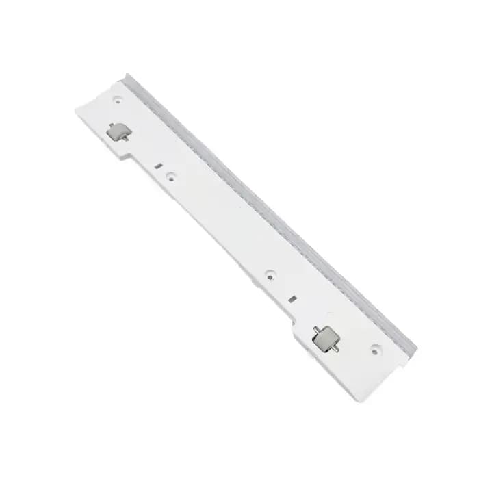 Pièces de rechange pour aspirateur sec et humide Roborock Flexi