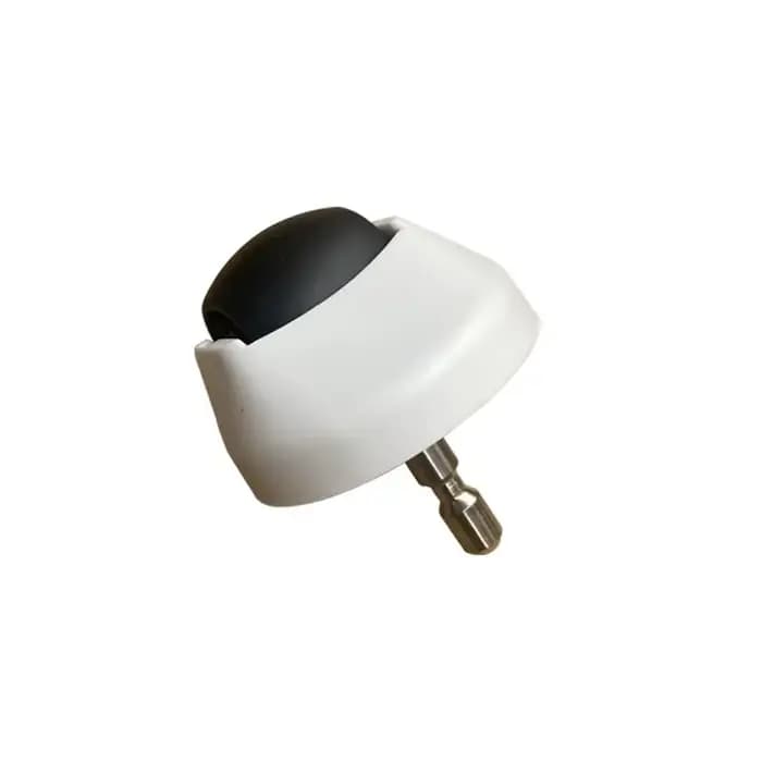 Pour Xiaomi Mijia STYTJ02YM 3C 2S S10 B106GL S12 T12 vadrouille de balayage robot aspirateur intégré