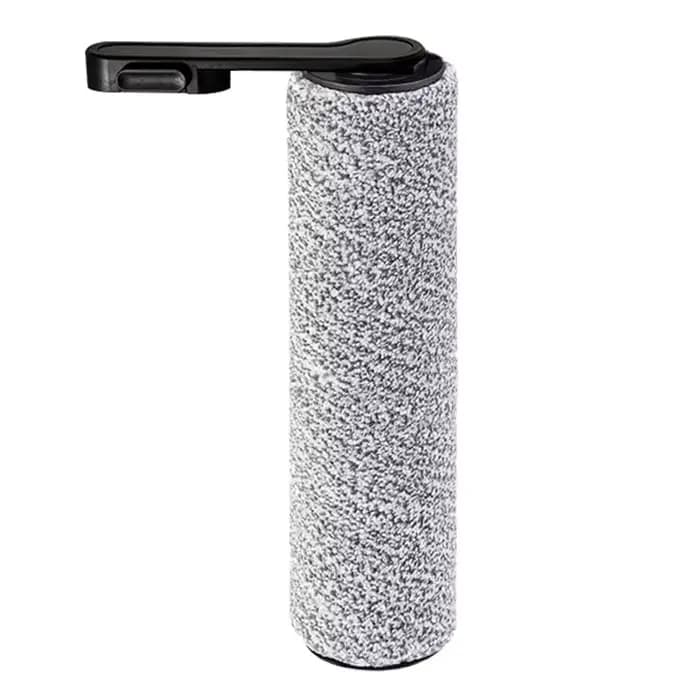 Accessoires d'origine pour aspirateur sec et humide Tineco Ifloor Y5 (Stretch MAX)