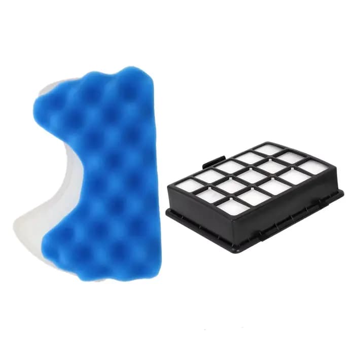 Filtre HEPA DJ97-00492A +