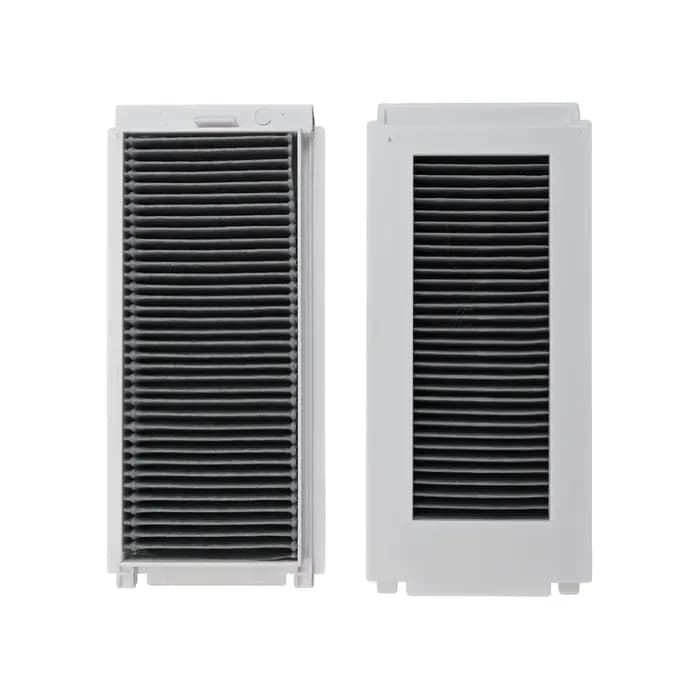Pour aspirateur robot ECOVACS DEEBOT N30 PRO OMNI N30 N20e PLUS N20e