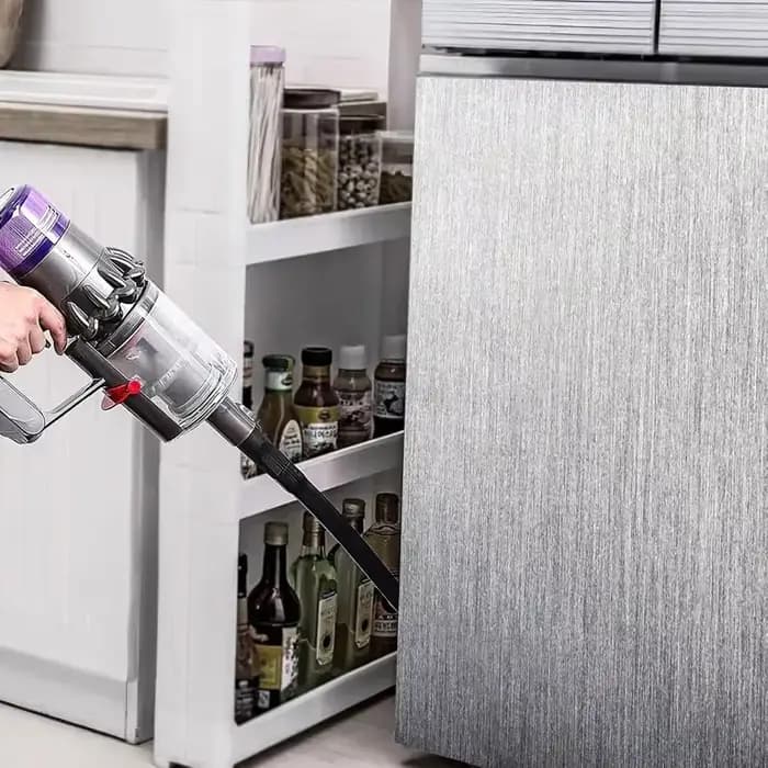 Adaptateur d'aspirateur tuyau 35mm-32mm