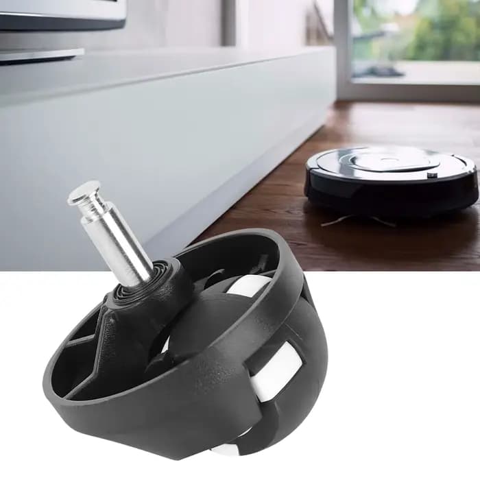 Accessoire d'aspirateur