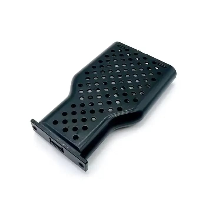 Accessoires pour aspirateur sec et humide Roborock F25