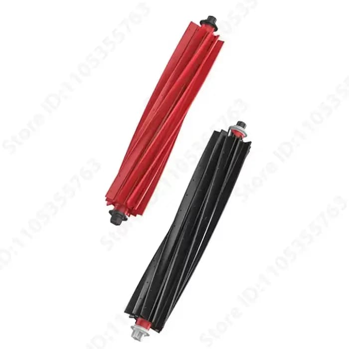 Accessoires pour aspirateur robot Roborock S8 MaxV Ultra : chiffon de nettoyage