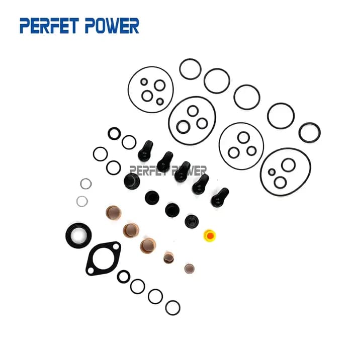 Nouveau kit de réparation 294009-0032