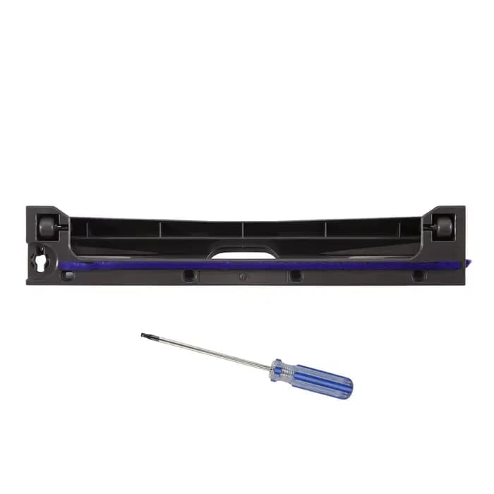 Couverture inférieure de brosse d'aspirateur A01M pour Dyson V6 V7 V8 V10 V11