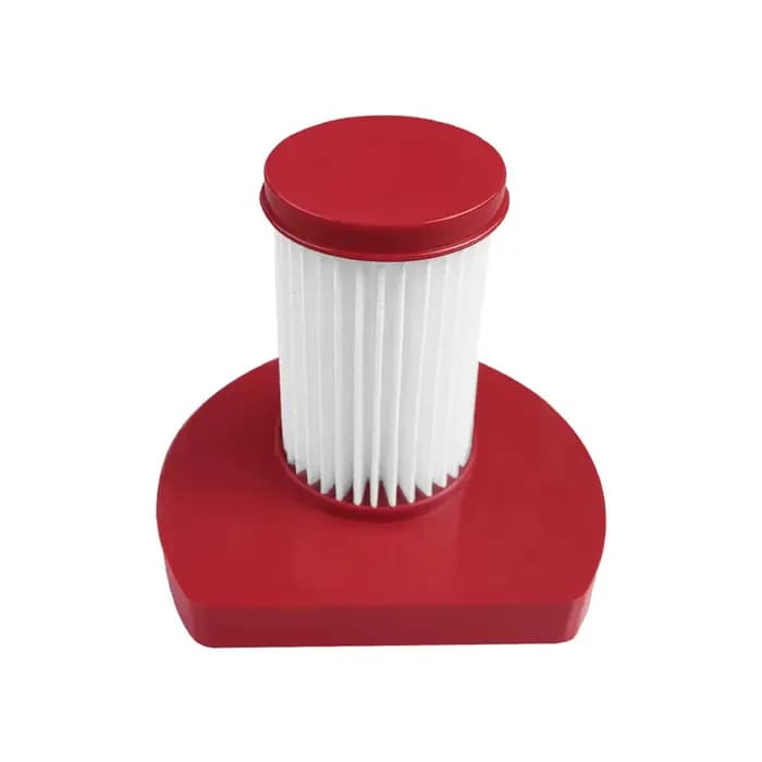 Pièces de rechange pour aspirateur à main Deerma DX300 / DX888
