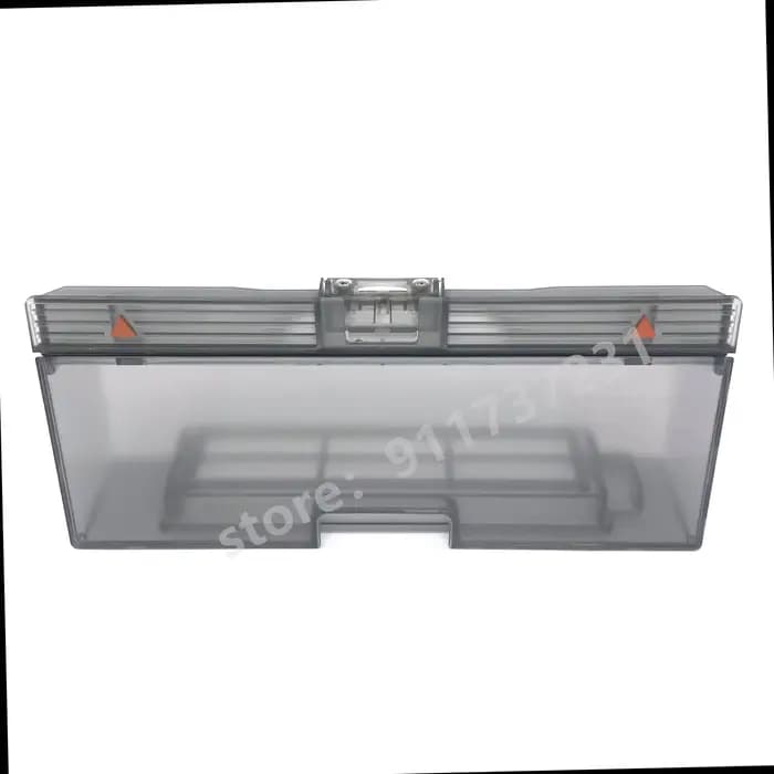 Boîte à poussière pour aspirateur Dreame L10 Pro