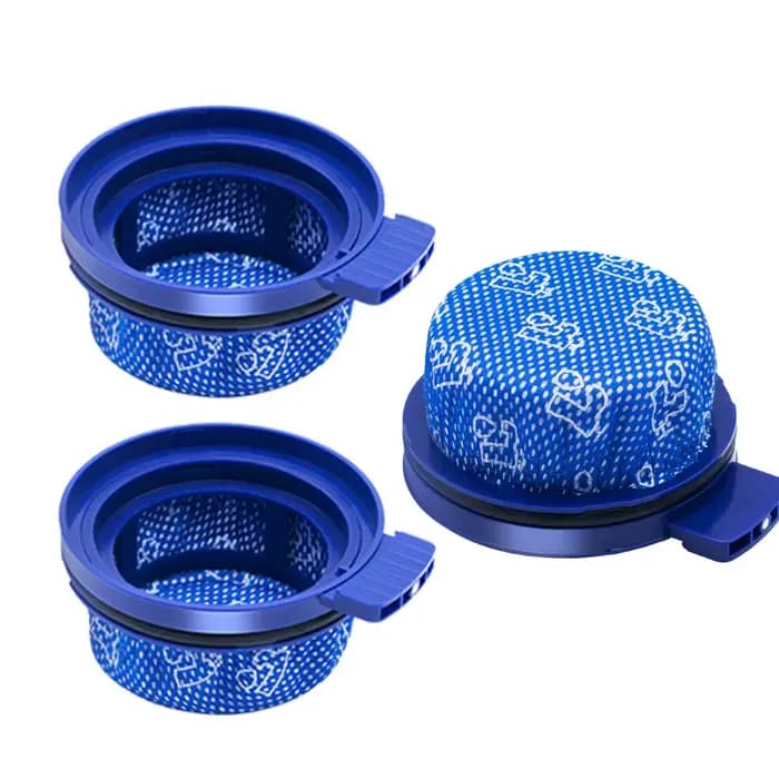 Filtre pour aspirateur Samsung Samsung