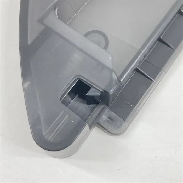 Réservoir d'eau pour aspirateur robot Proscenic M7 Pro Kyvol Cybovac S31 HONITURE Q6 Uoni V980 Plus Airbot A700