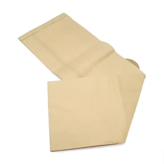 Sacs à poussière pour aspirateur Karcher