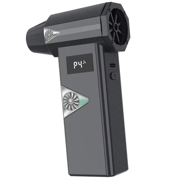 NOUVEAU Aspirateur sans fil pour voiture, appareil ménager, canapé, bureau, machine de nettoyage domestique haute puissance, mini aspirateur pour tapis