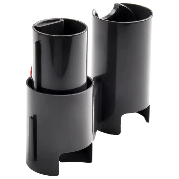 Support de rangement pour aspirateur Dyson V7 V8 V10 V11 V12 V15 Sv11 Sv10