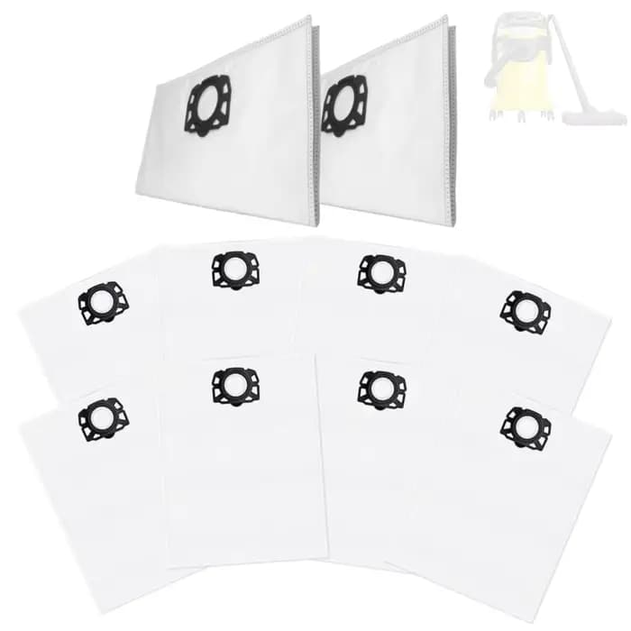 Pièces détachées pour aspirateur Karcher 2.863-006.0