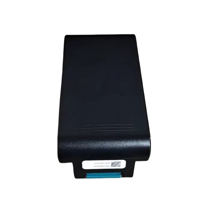Pièces pour aspirateur sans fil Cecotec Conga Rockstar 300X-TremeErgoFlex/500X/700/1200/1300